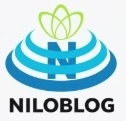 انواعsmsعاشقانه و طنز و ...